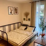 Apartament Lagiewniki 2